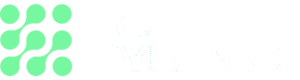 rcx-dark